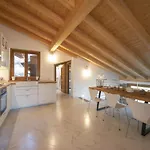 Appartamento Vecchio Mulino *
