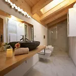 Vecchio Mulino Appartamento *