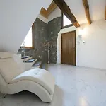 Vecchio Mulino Appartamento *