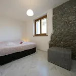 Vecchio Mulino Appartamento