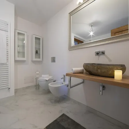 Vecchio Mulino Cremia