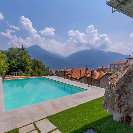 Apartment Vecchio Mulino *