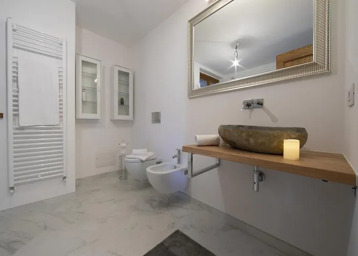 Vecchio Mulino Кремия