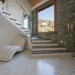 Apartment Vecchio Mulino