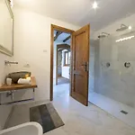 Apartment Vecchio Mulino Cremia
