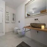 Vecchio Mulino Cremia