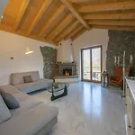 Vecchio Mulino Cremia