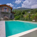 Vecchio Mulino Cremia